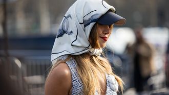 Festival a10 hitte kleding amsterdam