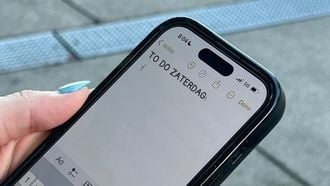 to lijst burnout to do list burnout weekend