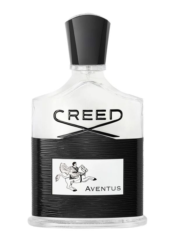 creed