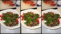 Turkish Pasta tiktok zelf maken recept