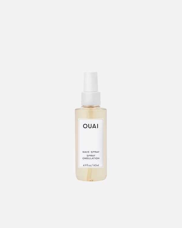 ouai wave spray