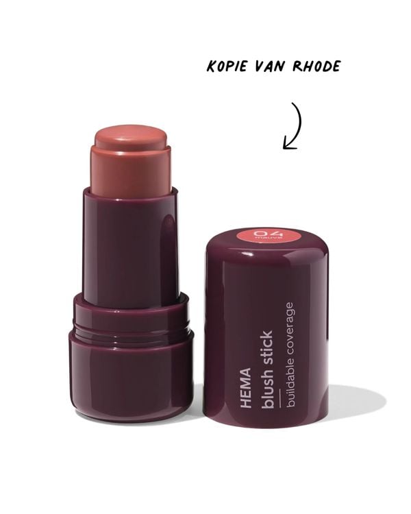 rhode dupe hema
