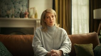 Should I Marry a Murderer?