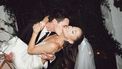 ariana grande dalton gomez