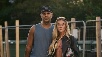 Generaties liefde daten gen Z Gen X Millennials