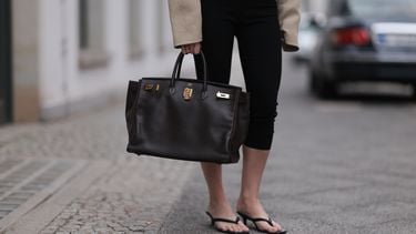 Capri Costes