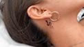 oor tattoos inspiratie