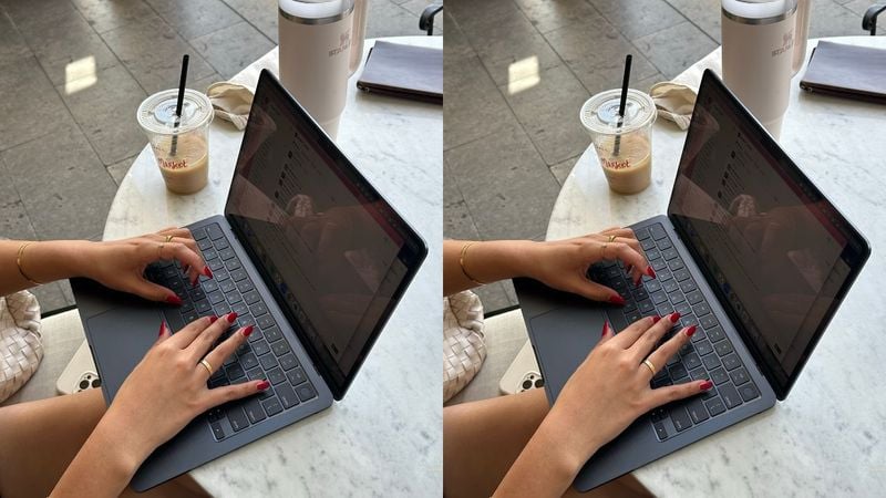 carreer freeze uitleg