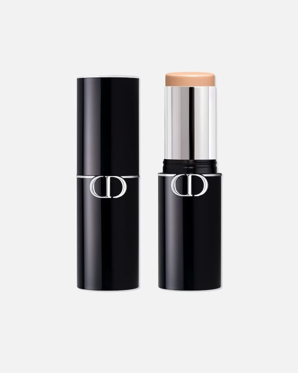 dior forever skin perfect