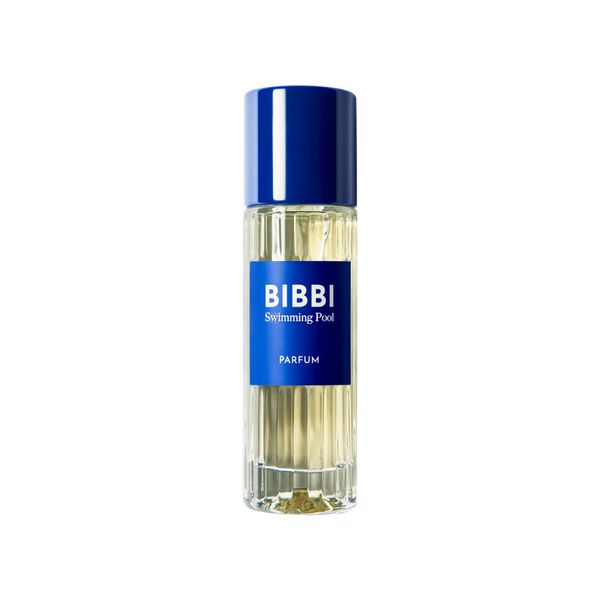 BIBBI Swimming Pool Eau de Parfum