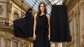 costes zomer set