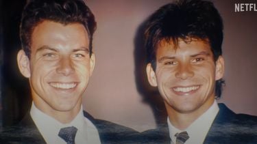 menedez-brothers