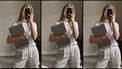 office air tips huid haar