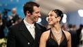dua lipa callum turner officieel verloofd