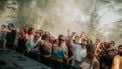 festivals 2025 (1)