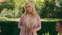 Linda de Mol wilde deze Nederlandse acteur als tuinman Gooische Vrouwen