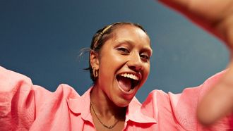 Aan gewoontes bouwen met AG1