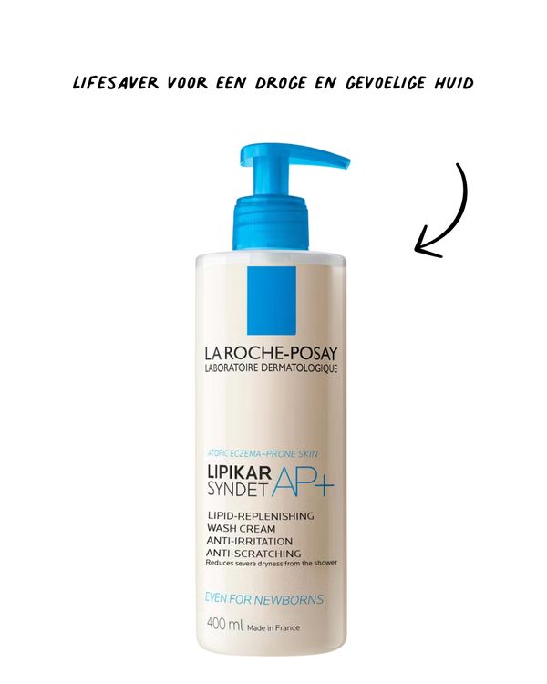 reinigingsgels cleansers redactie favorieten (3)