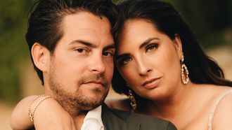 leslie Keijzer Bruiloft goodiebag