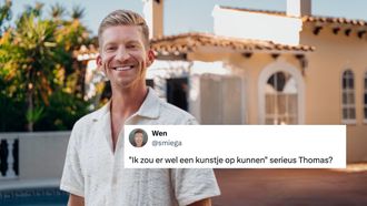 thomas uitspraak bb vol liefde kunstje