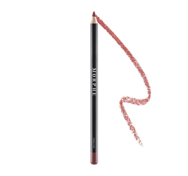 morphe color pencil