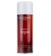 Le Essenze di Elda Textielspray Argan
