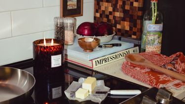 keuken addison ross look a luke