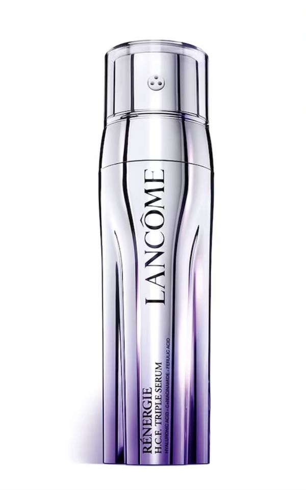 Lancôme Rénergie H.C.F. Triple Serum