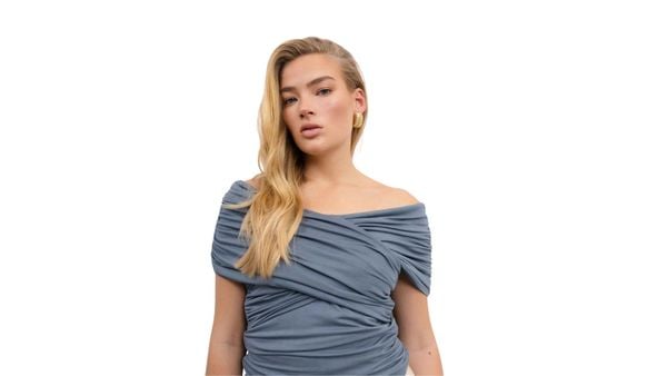 sale items online (1)
