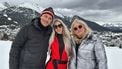 Facebook Monique Winter Vol Liefde Mike Antine Denise