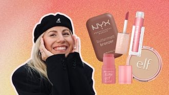 makeup onder 20 euro beauty redacteur