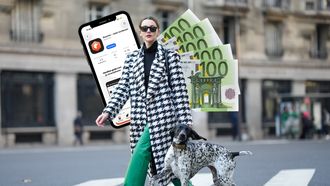 side hustle 2026