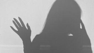 vriendin duur verjaardagscadeau