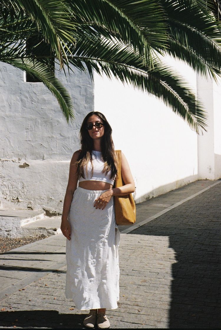 Lanzarote