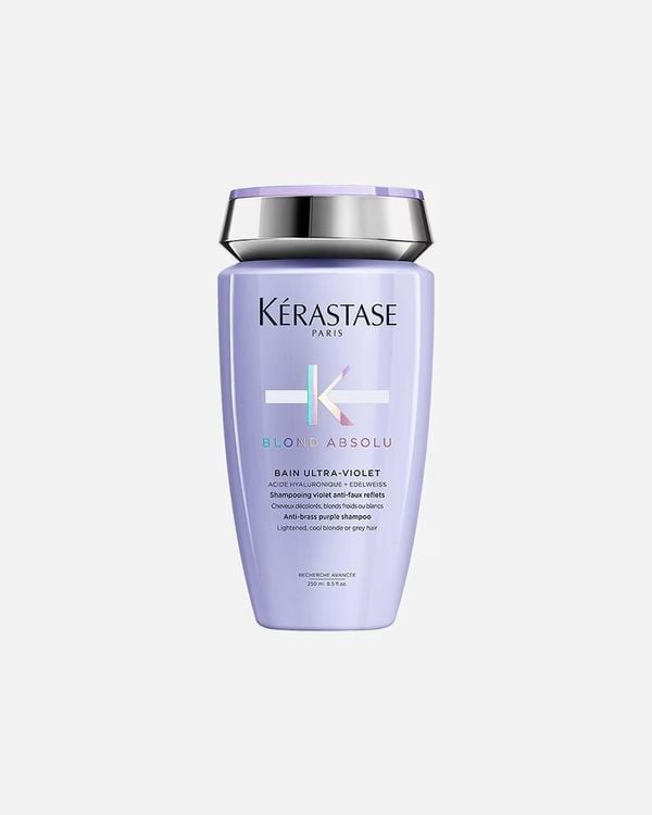 kerastase blond absolu bain ultra violet