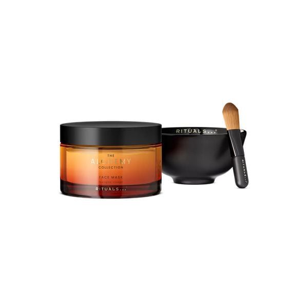 1117971-rituals-limited-edition-alchemy-face-mask-90g_Square