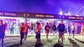 Defqon