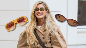 zonnebrillen onder 30 euro