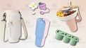amazon stanley accessoires tips