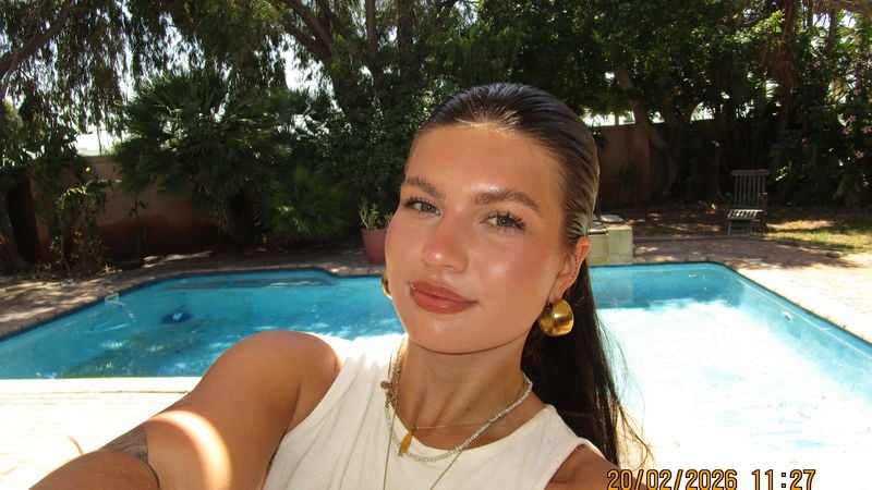 May vecht tegen kanker