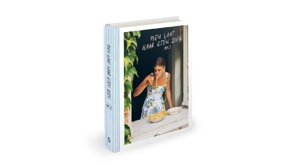 gift guide anne-fleur (7)