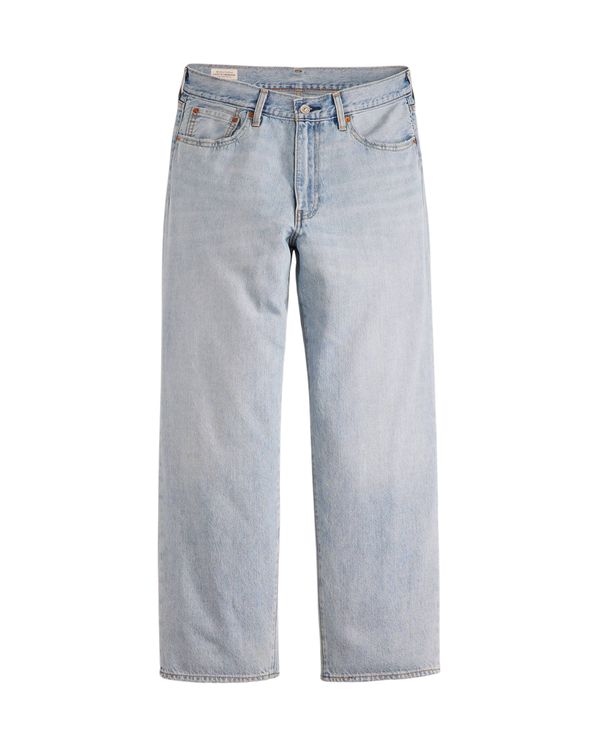 Levi's 578 voor vrouwen mannen