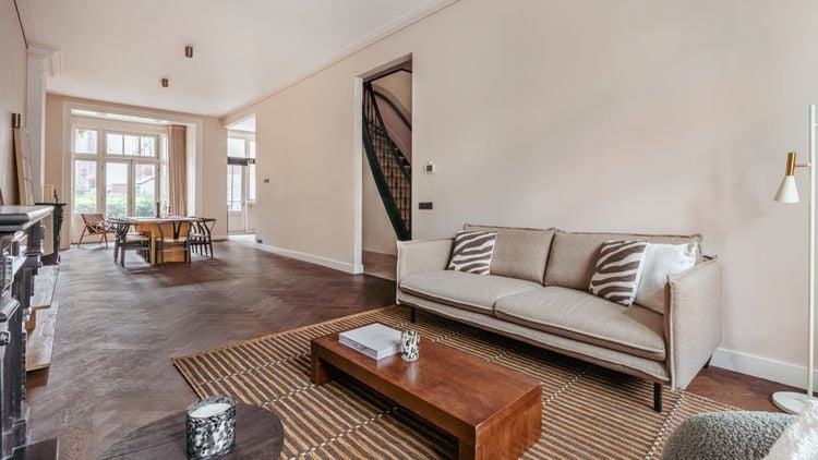 Huis monica geuze funda prijs (5)