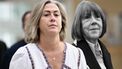 Caroline Darian Gisele Pelicot