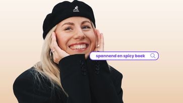 spannend en spicy boek colleen hoover