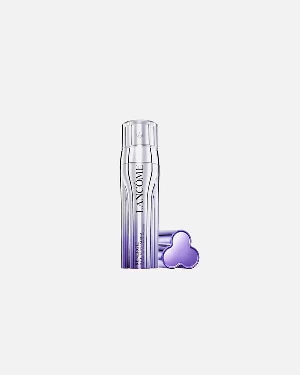 lancome renergie hcf triple serum