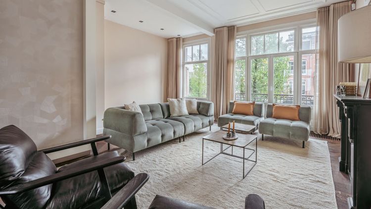 Huis monica geuze funda prijs (5)