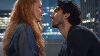 IT ENDS WITH US 120824 ends-with-us-1