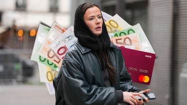 jaarlijks geld besparen abonnemneten reset hack