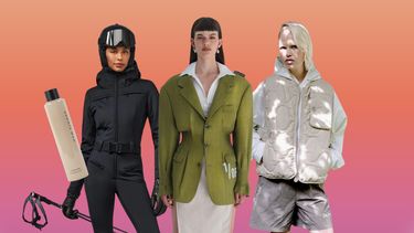 sample sales winkels amsterdam